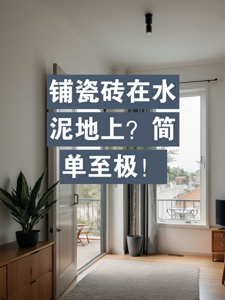 贴瓷砖墙面找平需要另外算钱吗? 贴瓷砖墙面找平需要另外算钱吗?