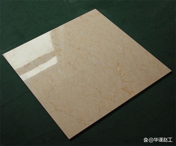 瓷砖硬度高好不好(瓷砖的硬度与砖的质量好坏有什么关系)