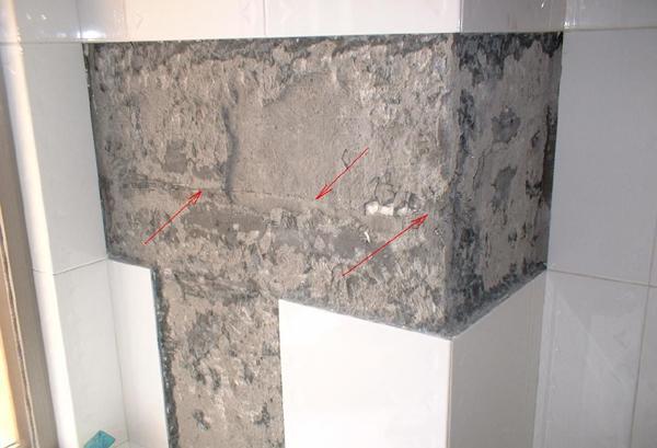 地上瓷砖空鼓打了会影响其他瓷砖吗(地上瓷砖空鼓打了会影响其他瓷砖吗视频) 地上瓷砖空鼓打了会影响其他瓷砖吗(地上瓷砖空鼓打了会影响其他瓷砖吗视频)