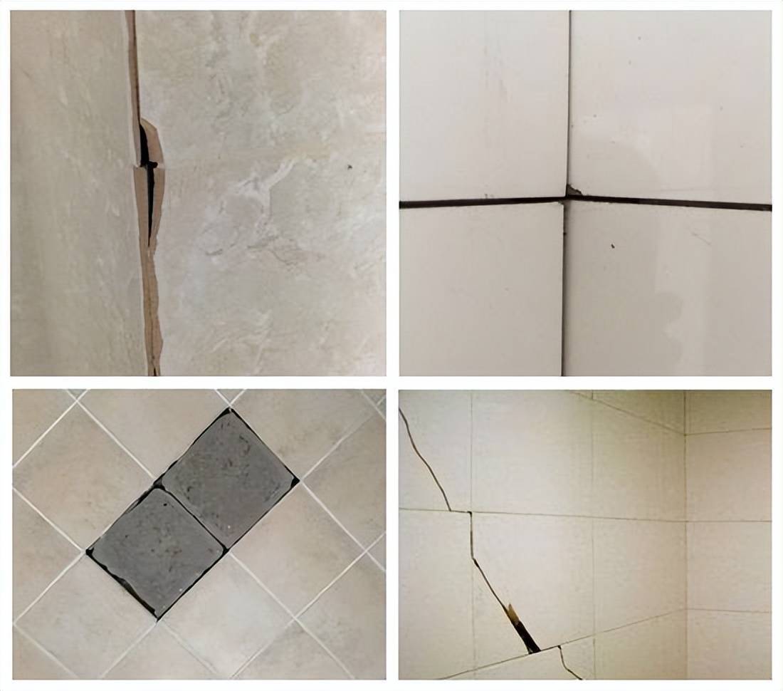 家里墙砖脱落了怎么办(家里墙砖脱落了怎么办小妙招) 家里墙砖脱落了怎么办(家里墙砖脱落了怎么办小妙招)