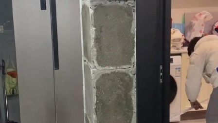 墙上砖脱落怎么办呢(墙面砖脱落怎么办怎样修补) 墙上砖脱落怎么办呢(墙面砖脱落怎么办怎样修补)