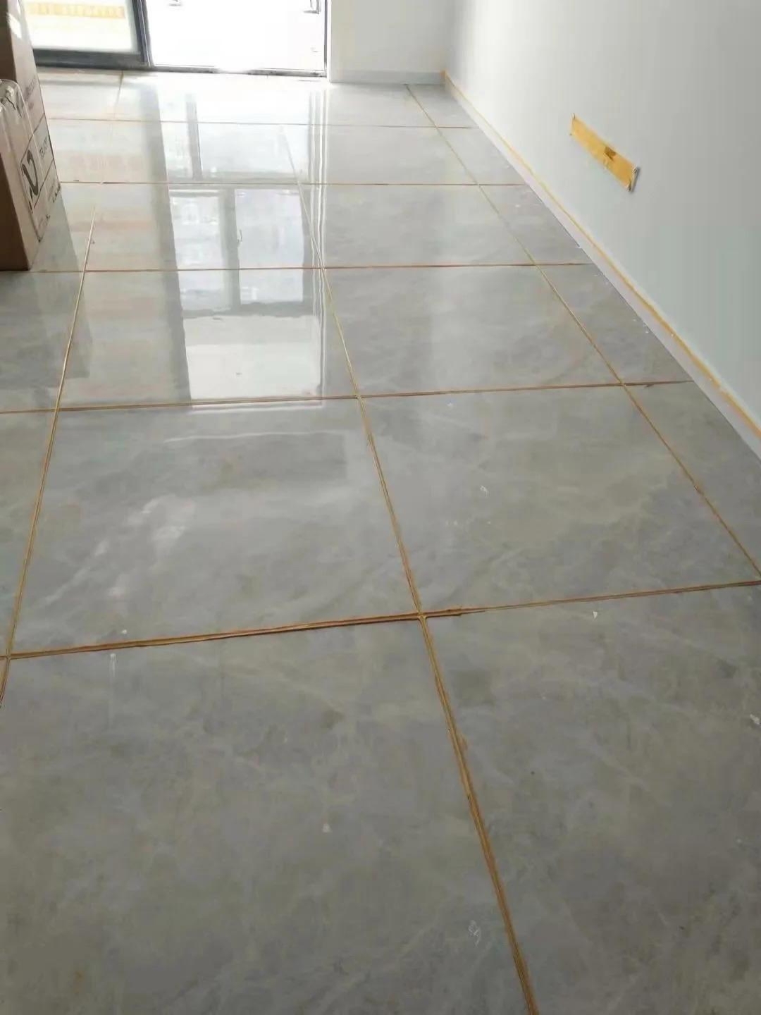 瓷砖师傅没贴好,应该如何追究问题责任(瓷砖师傅没贴好,应该如何追究问题责任呢) 瓷砖师傅没贴好,应该如何追究问题责任(瓷砖师傅没贴好,应该如何追究问题责任呢)