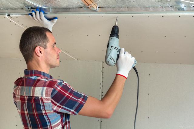 墙砖上如何打孔(墙砖上如何打孔不破) 墙砖上如何打孔(墙砖上如何打孔不破)