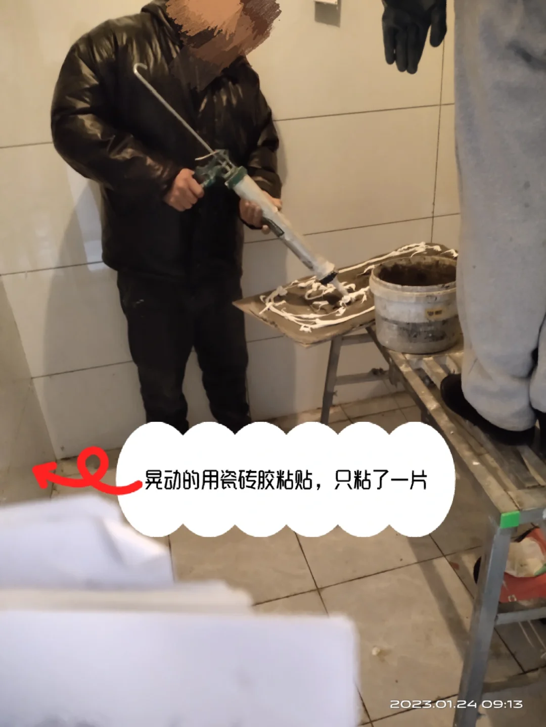 墙砖开裂的补救措施(墙砖开裂的补救措施有哪些) 墙砖开裂的补救措施(墙砖开裂的补救措施有哪些)